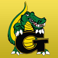 gateway monroeville pa gateway monroeville pa Avatar