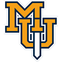Marian Avatar