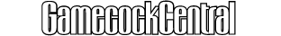 south-carolina logo