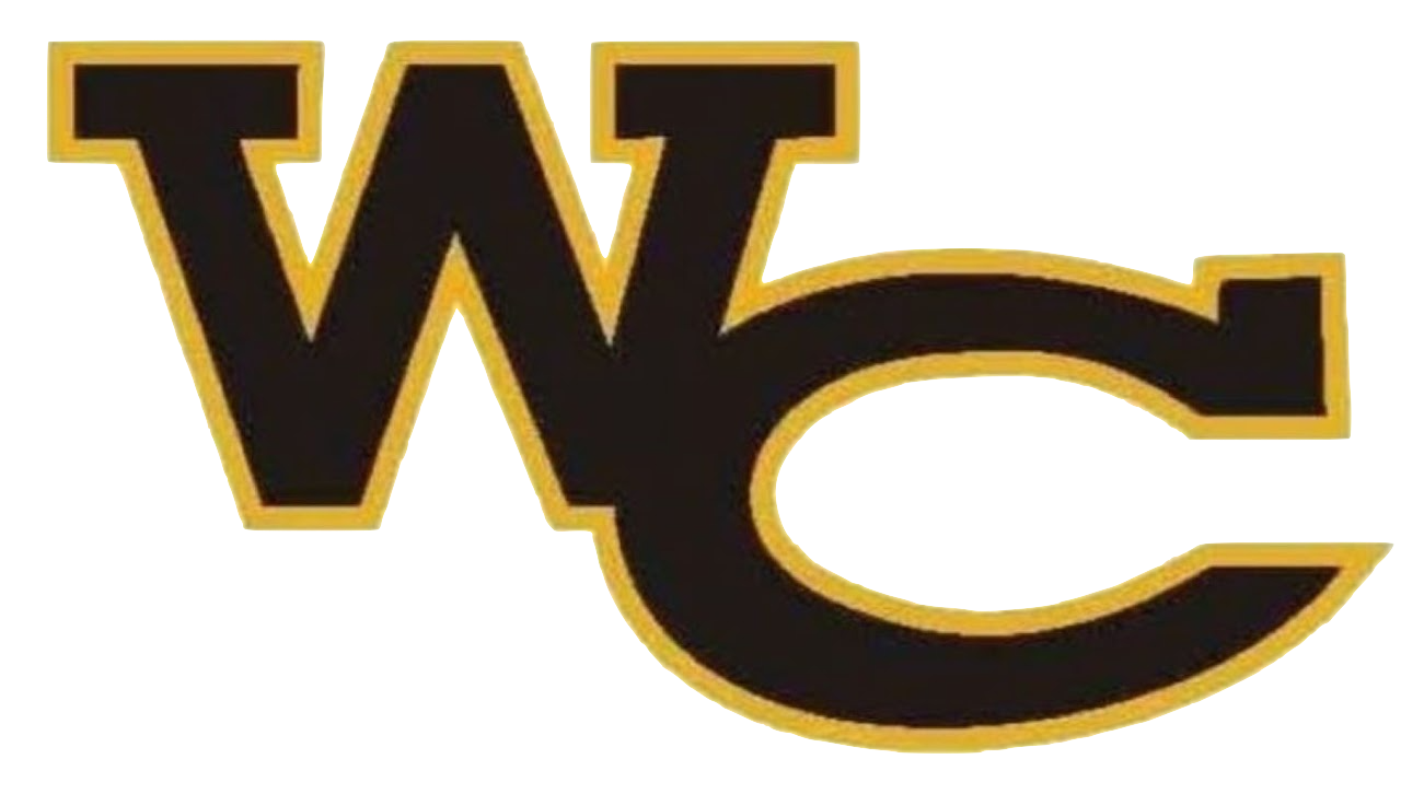 Washington County