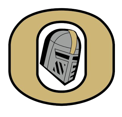 Ocoee