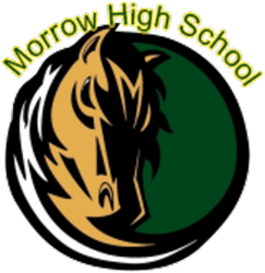 Morrow