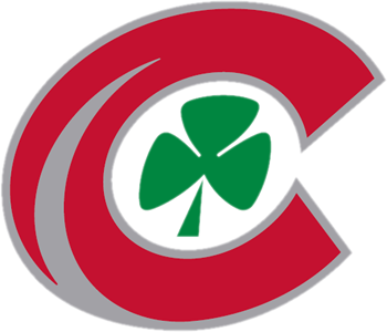 Central Catholic