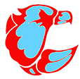 Central