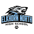 Elkhorn North