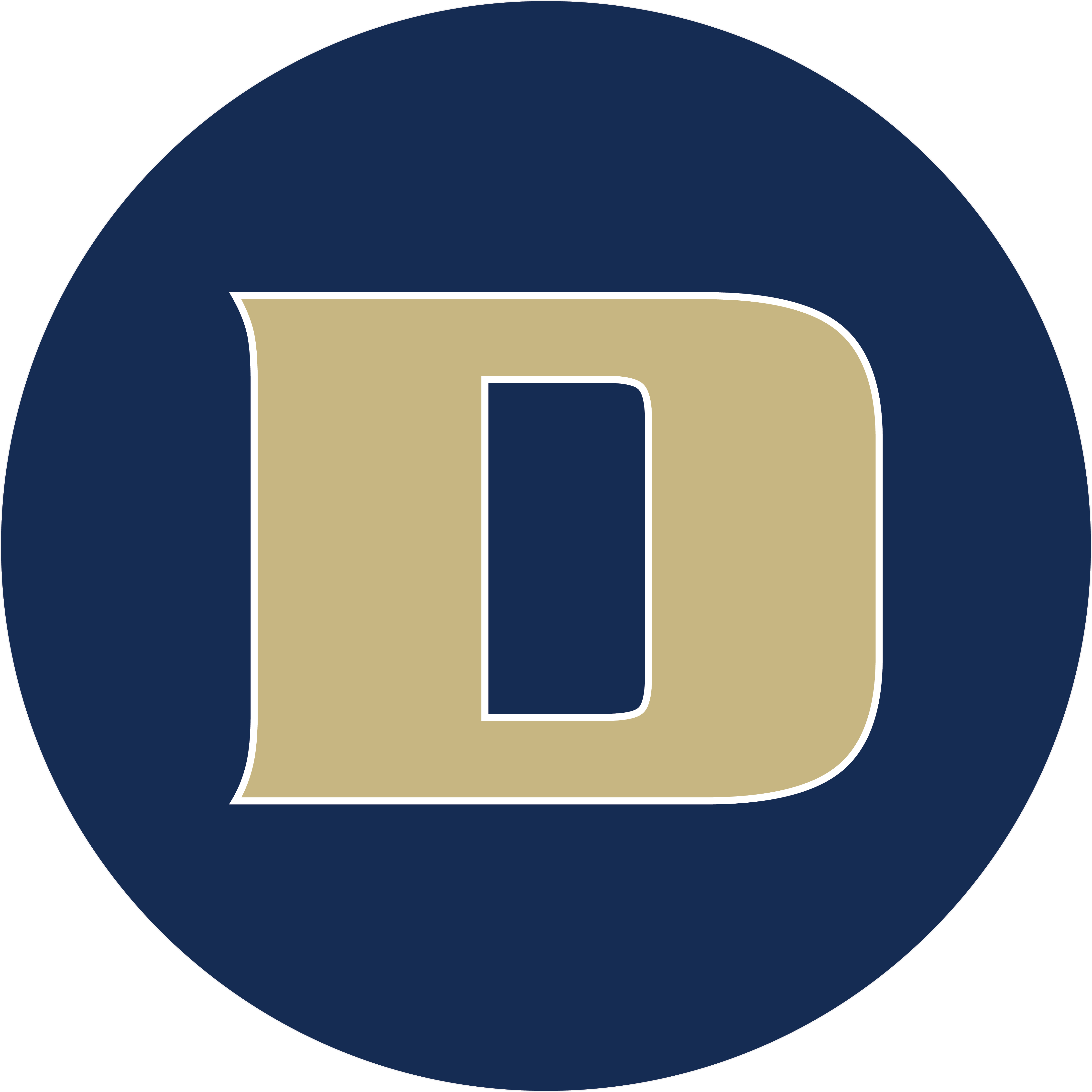 Decatur