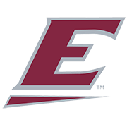 Eastern Kentucky