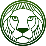 Roselle Catholic