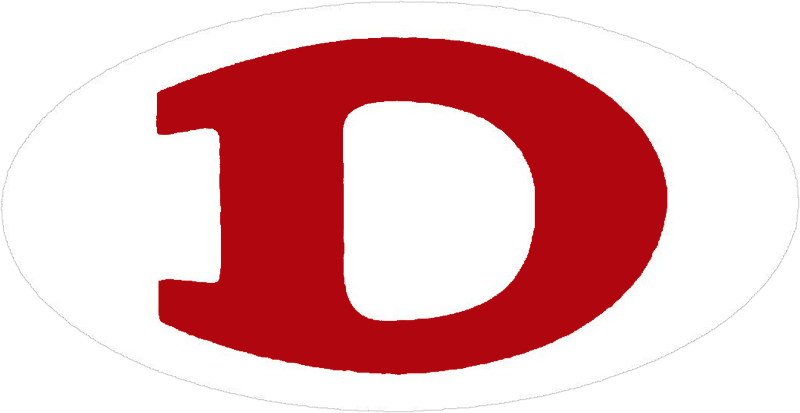 Dalton