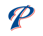 Pascagoula