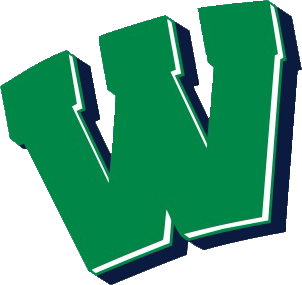 Weddington