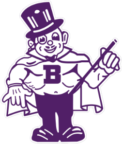 Barberton