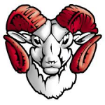 Trotwood-Madison