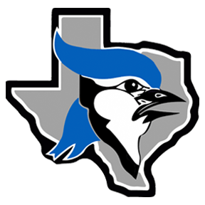 Needville