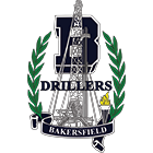 Bakersfield